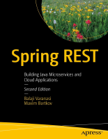 Spring REST 2022 (2).pdf